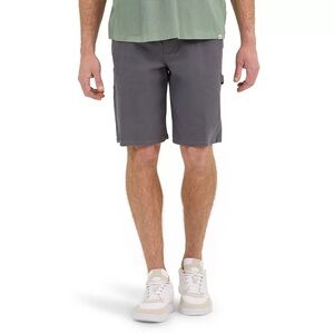 Lee Carpenter Short 32